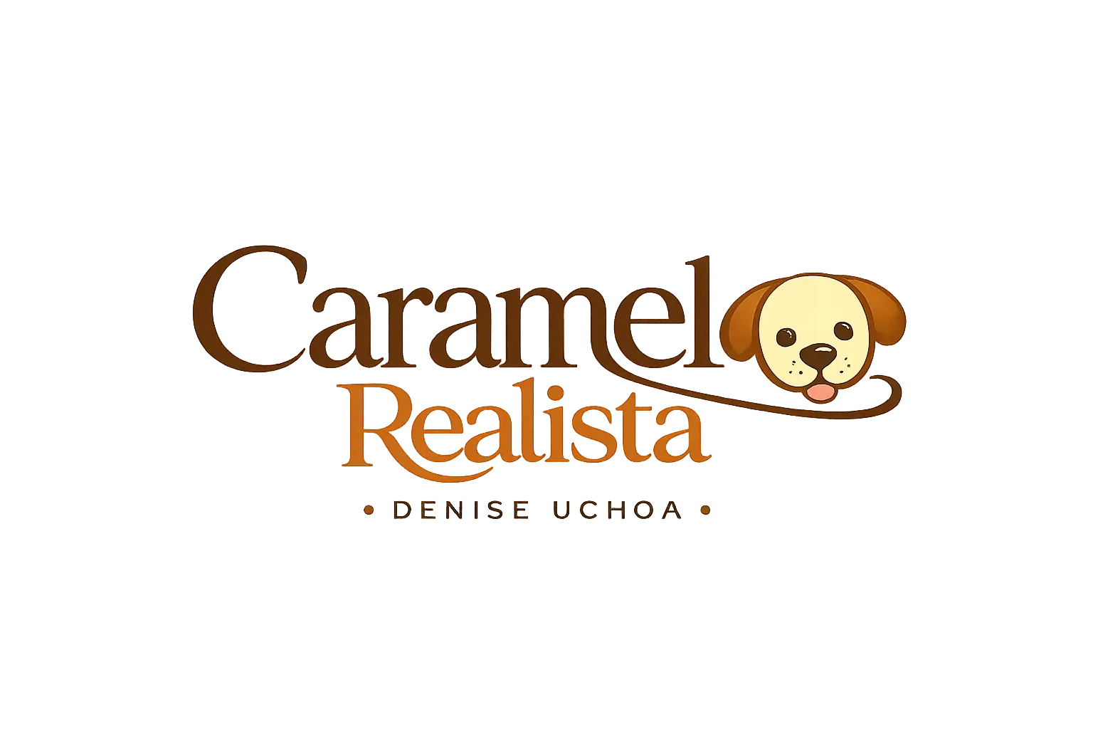 Curso Gato Realista — Denise Uchoa